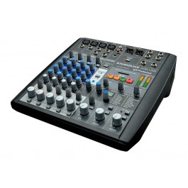 Presonus STUDIOLIVE AR8 USB 