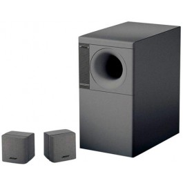 BOSE Acoustimass 3