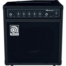 BA-108V2  AMPEG AMPLI GUITAR BASSE 