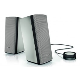 BOSE Companion 20