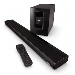  BOSE CineMate 1SR