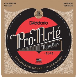 EJ45-DADDARIO