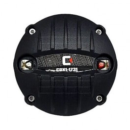 Moteur  tweater CELESTION CDX1-1731