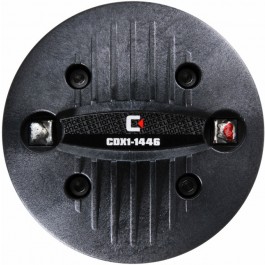 Celestion CDX1-1446  