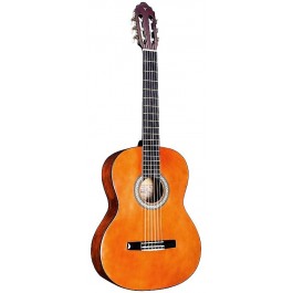 CG150  GUITAR CLASSIQUE 