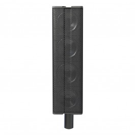 hk audio E 435