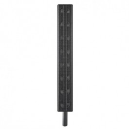hk audio E835