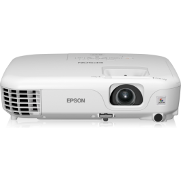 EPSON EB-S11H