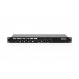 Ecler  eSAM603