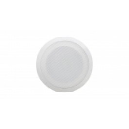  ecler  elc51-F 