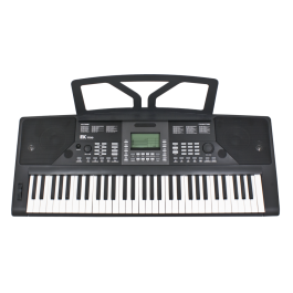 clavier EK T750