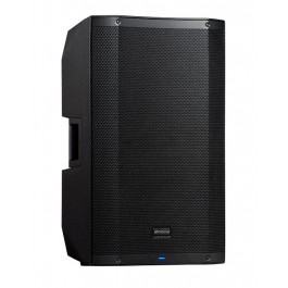 presonus AIR10