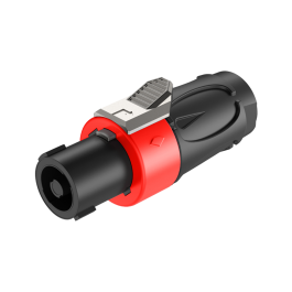 FICHE SPEAKON  REXTONE 