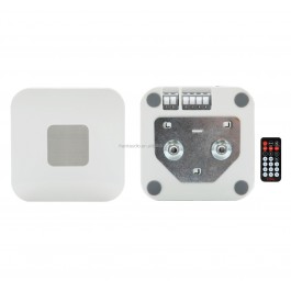 Pearller HYC1504B Amplificateur 