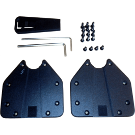 hk audio  UPKIT-CONNECT