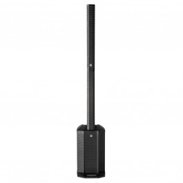 hk audio POLAR 10