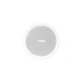 IC6-ECLER HAUTPARLEUR 