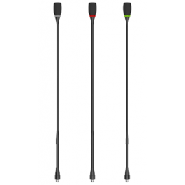 Televic D-Mic 40 SL