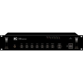 Ampli ITC T-120 BU
