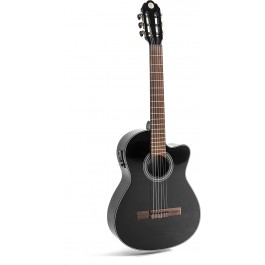 GUITAR ELECTRO-CLASSIQUES  MEG 