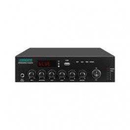 DSPPA MP250UB 