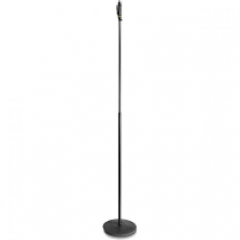 GMS231 HB gravity support micro