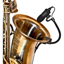 Ovid System CC100