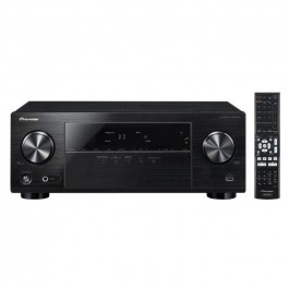  Pioneer VSX-330  amplificateur home-cinéma