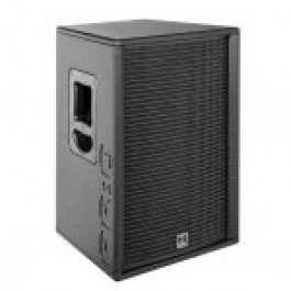 hk audio    PREMIUM PRO 112 FD 2 