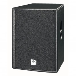 hk audio PREMIUM PRO15