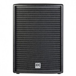 hk audio PREMIUM PRO MOVE 8