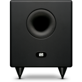 Presonus Temblor T8