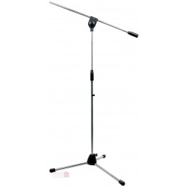 RSM170 PROEL