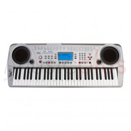 clavier ringway TB820