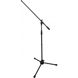 RSM180-PROEL