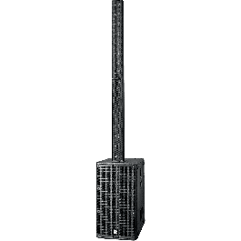  hk audio BIGBASE-SI