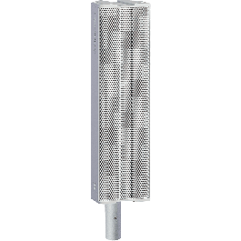 HK AUDIO - E435-W