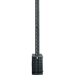 hk audio - LINEBASE-SI