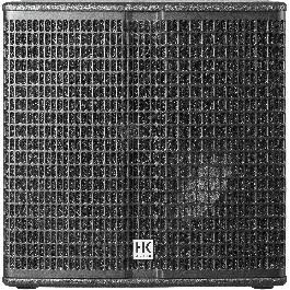 hk audio  EGA-SUB15