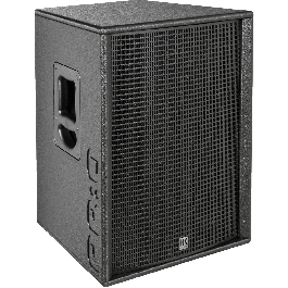 hk audio PRO-115FD2