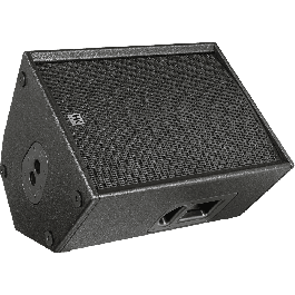 hk audio PRO-115XD2