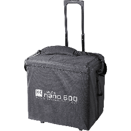 hk audio  - trolley-N600