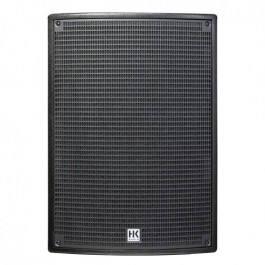 hk audio SONAR 115 SUB D