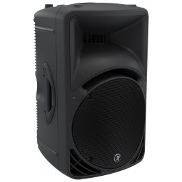  Mackie     SRM450V3