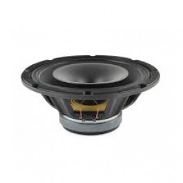 Bommer coaxial sica