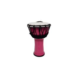 DJEMBE TANGA  