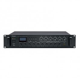 AMPLIFICATEUR THINUNA  VTA-240F II