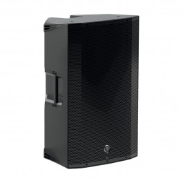 Mackie  THUMP15A 