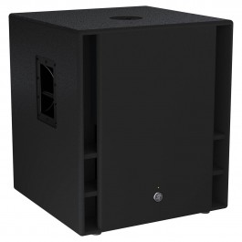  Mackie  THUMP18S