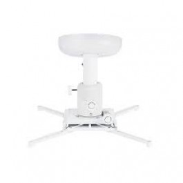 support video projecteur Uinversal pro  -504351 